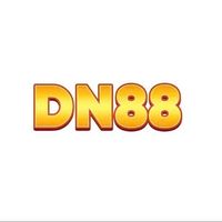 dn88jpnet