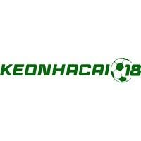 keonhacaii8com