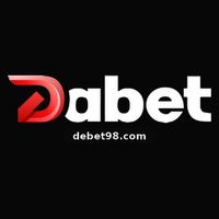 debet98com
