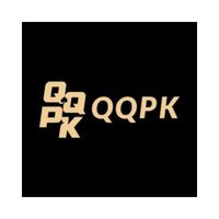 qqpkblog