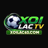 xoilac63com