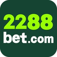 2288betsorg