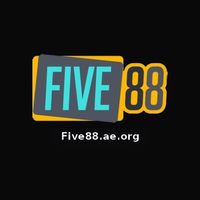 five88aeorg