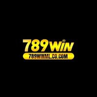 789winmlcocom