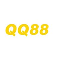 qq882tomcom