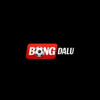 bongdaluagency1