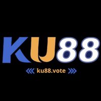 Ku88vote