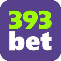 393betsnet