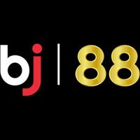 bj88accom1