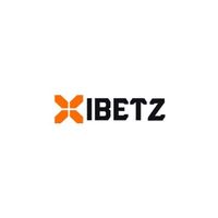 xibetzcom