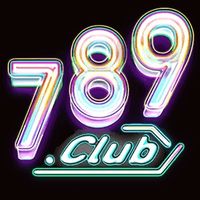 789clubsxnet1