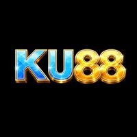 ku88loan1