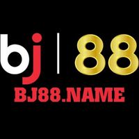 bj88name2