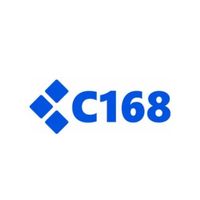 c168netcom