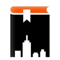 hollywoodbookspublisher