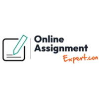 online-assignment-expert