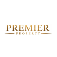 premierproperty