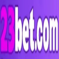 23betvipnet
