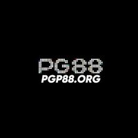 pgp88org