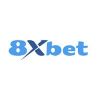 8xbetpower