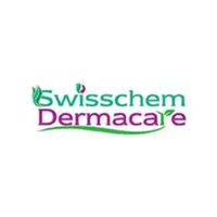 swisschemdermacare