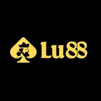 lu88v2com