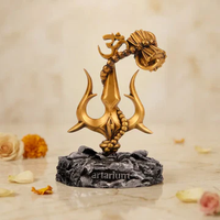 shivmurti2