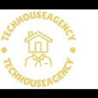 techhouseagency