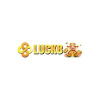 Luck8lcncom