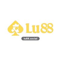 lu88social1