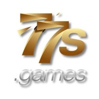 77sgamesapp
