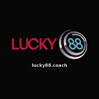 lucky88coach