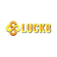luck8gifts