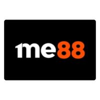 me88casino
