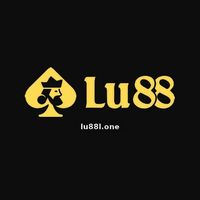 lu88lone