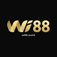 wi88world