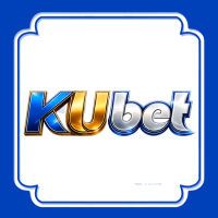 kubetcrcocom