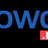 nowgoalreview