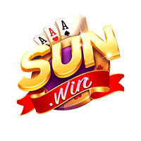 sunwineitcom