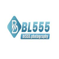 bl555photography