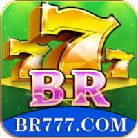 br777app