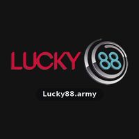 lucky88army