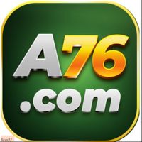 a76jogocom