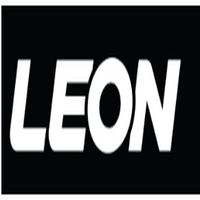leonptcasino
