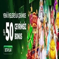perabetgirisnet
