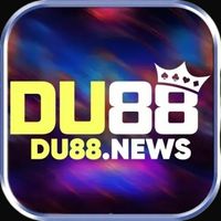 du88news
