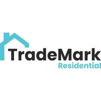 trademarkresidential