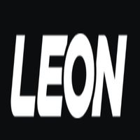 leongrcasino