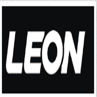 lenonzonline