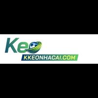 kkeonhacaicom2